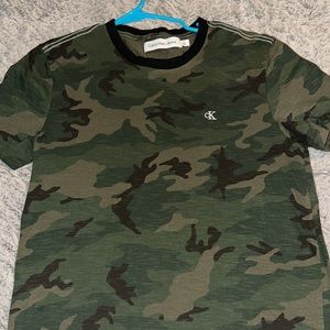 Calvin Klein t-shirt